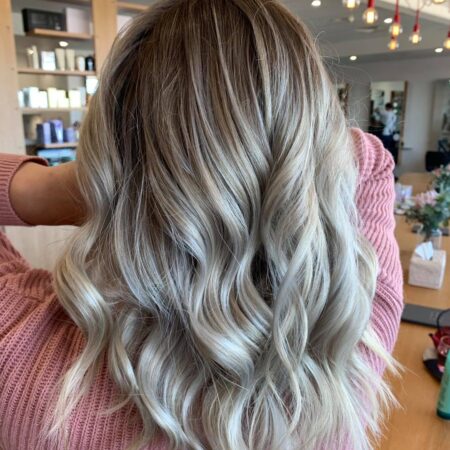 Elle-J-Hair-Brookvale-Salon-Bayalage-02
