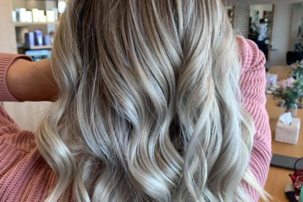 Elle-J-Hair-Brookvale-Salon-Bayalage-02