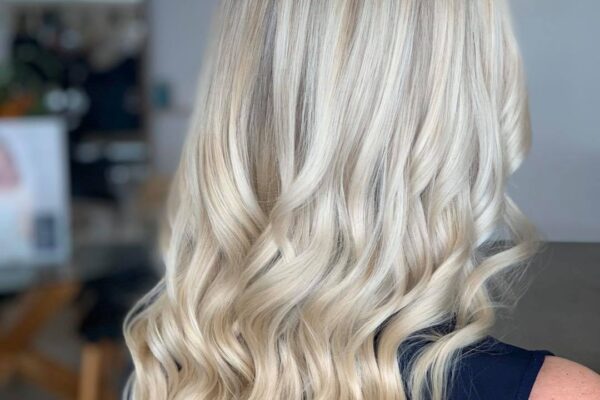 Elle-J-Hair-Brookvale-Salon-Blonde-01