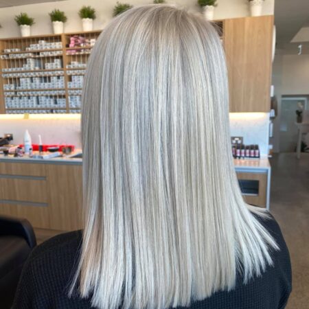 Elle-J-Hair-Brookvale-Salon-Blonde-02