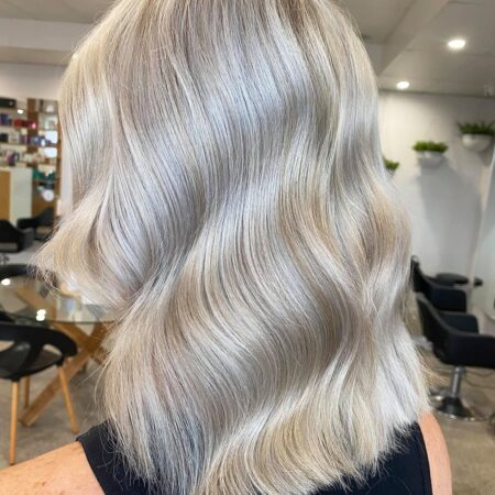 Elle-J-Hair-Brookvale-Salon-Blonde-03