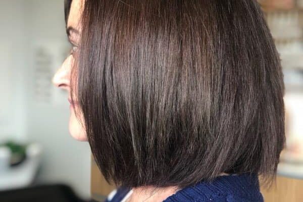 Elle-J-Hair-Brookvale-Salon-Roots-Brunette-01