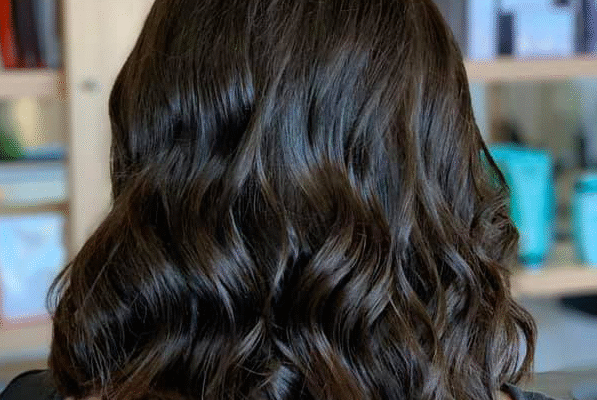 Elle-J-Hair-Brookvale-Salon-Roots-Brunette-02