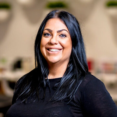 Elle-J-Hairdressers-Hair-Salon-profile-2021-Jess