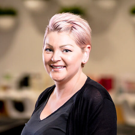 Elle-J-Hairdressers-Hair-Salon-profile-2021-Kim