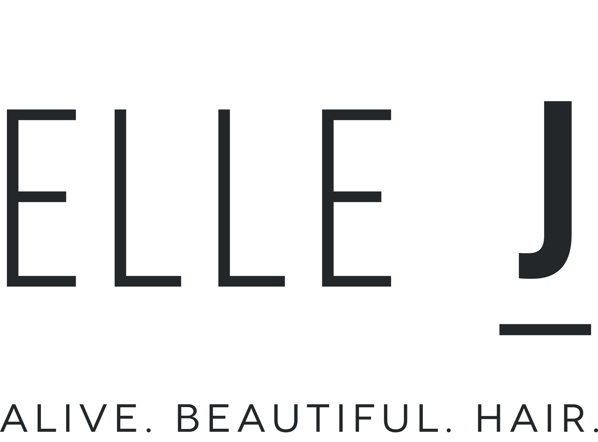 Hairdressers Brookvale, Northern Beaches - Hair Salon Sydney - Elle J Hair