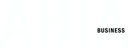 ahia_business