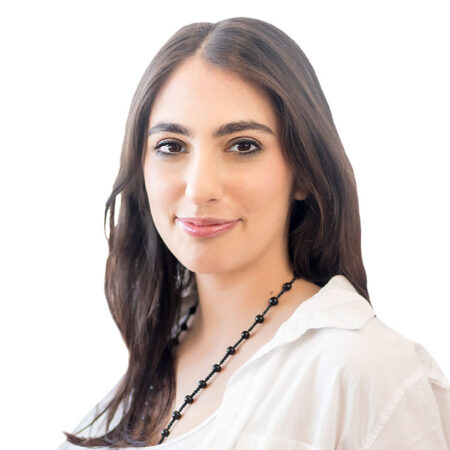 ElleJ-Team-Tiana
